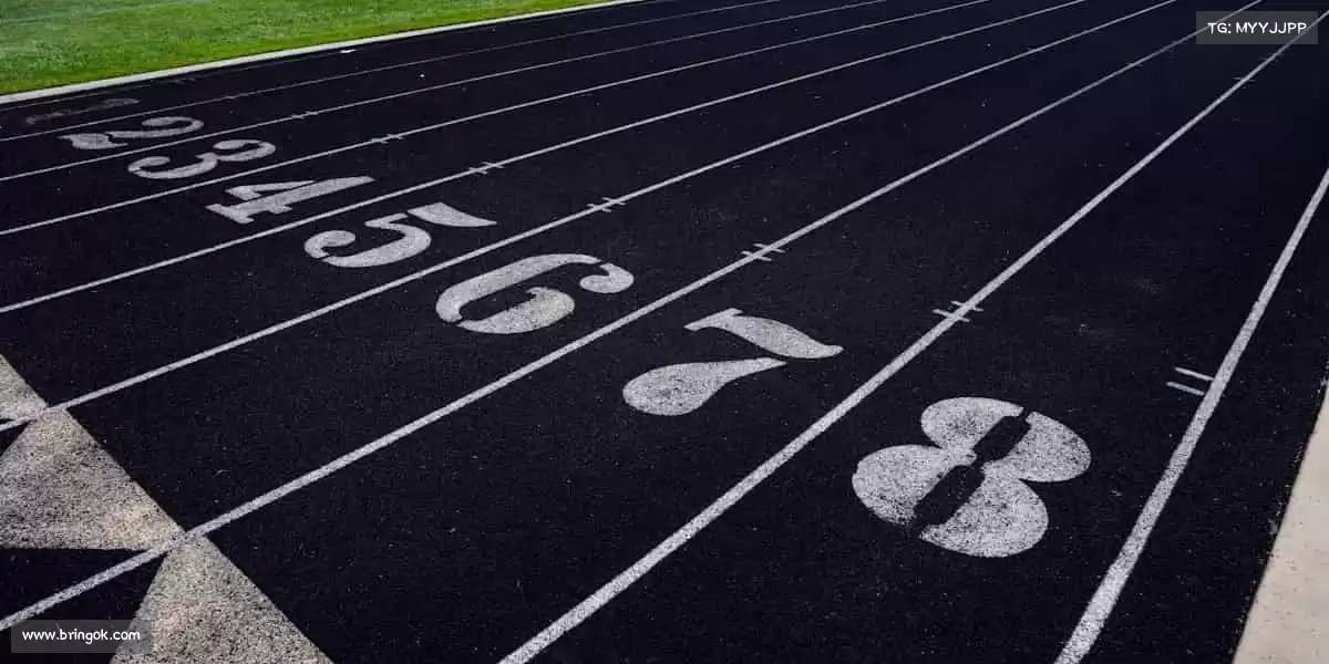 技术赋能创意,让每一场冒险都独一无二!⚡️🎬